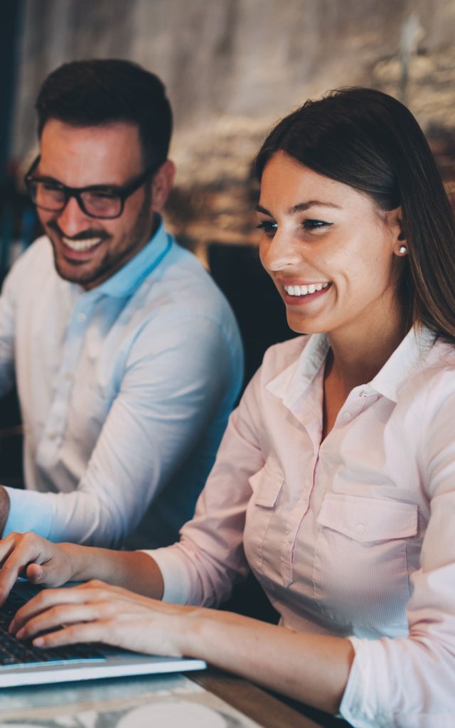 Can digital control of medical service help in preventing accidents in the workforce?