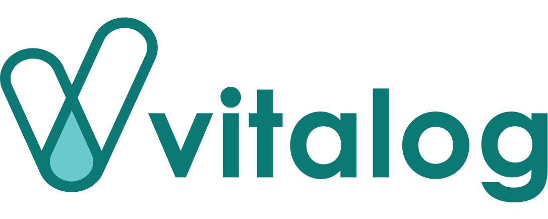 vitalog-logo